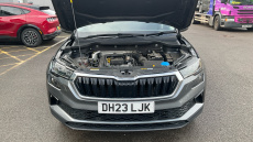 Skoda Karoq 1.0 TSI SE L 5dr Petrol Estate